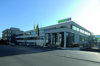 BITZER feiert 75-jähriges Jubiläum