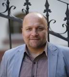 ITK-Handel auf ITscope: „So wird für Lexware-Nutzer der Handel zeitsparender“