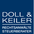 DOLL & KEILER präsentiert modernes Forderungsmanagement für den Mittelstand