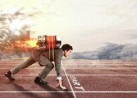 STRONG BUY: SILBER-AKTIEN / Silber - vieles spricht für massiven Preisanstieg! Silberaktien werden explodieren! Unser Top-Pick rennt bereits!