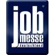 Veranstaltungslogo jobmesse Osnabrück 2017