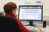 VdK EDV-Service setzt bei Softwarelösung auf SEVEN PRINCIPLES