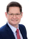 Neuer Standard im Interim Management: UNITEDINTERIM setzt für Softskills auf Diagnostic Tool