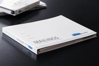 "MAILING.fibel" - Nachschlagewerk für Mailings veröffentlicht