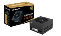 GIGABYTE veröffentlicht das P1000GM Netzteil