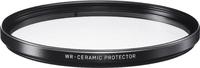 SIGMA WR Ceramic Protector