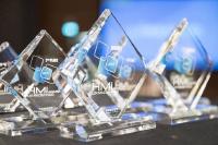 eyeSight Technologies gewinnt Car HMI Award für das nutzerfreundlichste HMI Feature
