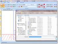 Bauen Sie die marktführende Visualisierungssoftware "RxView R13.0" in Ihren Tagesablauf ein