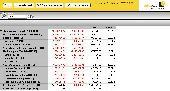Cubeware optimiert BI-Suite für SAP-Anwender