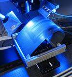 Hannover Messe 2014 - Leichtbau alltagstauglich machen