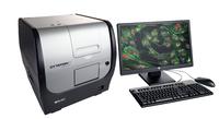 Reading und Imaging vereint im neuen, revolutionären Cytation™3 von BioTek