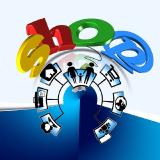 Shop-Domains - the global Home of Ecommerce