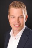 Hamburger Medientechnik-Distributor baut Vertriebsteam weiter aus