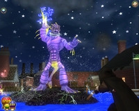 Wizard101 ist erfolgreich in Deutschland gestartet