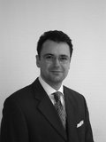 Der Pitch-Wahn und seine Gründe - Prof. Rück spricht über Lösungsansätze auf dem 2. Deutscher Live-Marketing-Tag des VOK DAMS : ILM