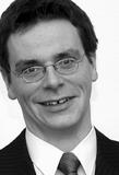 Neuer Produktmanager bei HMH