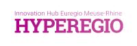 HYPEREGIO: 30 euregionale Partner unterstützen grenzüberschreitende Kooperationen