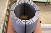 Lianxin Steel and Shandong Laigang Yongfeng order TMbaR mill from SMS group