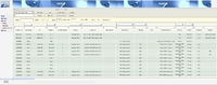 NetKVS - Intelligente Lösung zur Verwaltung aller Telefon- und Datenleitungen!