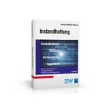 Instandhaltung