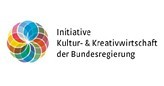 Elftes Branchenhearing im Rahmen der Initiative Kultur- und Kreativwirtschaft