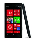 Introducing the Nokia Lumia 928 - a new expression of the world's most innovative smartphone