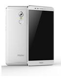 MWC 2016: Haier erweitert seine Smartphone-Reihe um die LEISURE-Serie