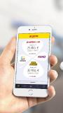 Mit SÄPP mobil zum Jackpot