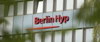Bankplanung unter Dach und Fach