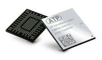 NEU: Kraftpaket als Leichtgewicht - hochintegrierte NVMe M.2 SSD im 1620 HSBGA-Gehäuse
