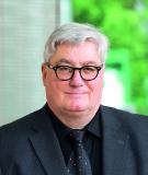 Peter Schliebeck gestorben