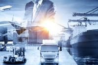 Smartes Transportmanagement mit der vollständig SAP-integrierten Lösung ShipERP™