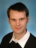 Neuer Mitarbeiter im Team der CAM GmbH