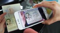 Mehr Sicherheit vor Identitätsbetrug: jenID Solutions nutzt künstliche Intelligenz zur Ausweis-Überprüfung