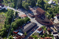 "My very first VMware" Angebot startet erfolgreich in den Markt