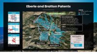 Summa Silver optioniert historische Eberle-Mine auf dem hochgradigen Silber-Gold-Grundstück Mogollon in New Mexico