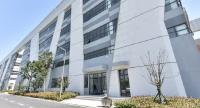 Gerresheimer opens a new plant for the production of pharmaceutical primary plastic packaging in China