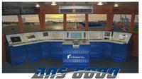 "Train as you fight" - Rheinmetall auf der Simulationsmesse ITEC 2012, London