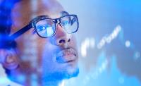 Compart launches web-based multi-format viewing software DocBridge® Document Viewer