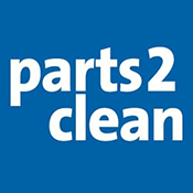 parts2clean 2019