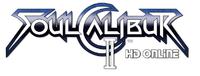 SoulCalibur II HD Online erscheint am 20. November