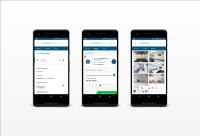 medialesson führt bei Sprint Sanierung erfolgreich mobile Cross-Plattform Apps für die Immobilienbranche ein