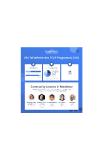 Die Teilnehmer des Facebook Community-Leadership-Programms stehen fest