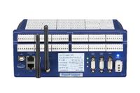Expert Logger - the latest generation of stand alone data loggers