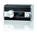 Weihnachten wird digital - Digitalradios von ALBRECHT Audio überzeugen mit bester Soundqualität und Sendervielfalt