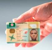 Kamerun nutzt Gemaltos leistungsfähige eID-Lösung bei der Bekämpfung des Identitätsbetrugs