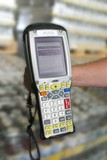 Rudolph führt neues Scan-System ein