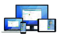 Individualisierungsmöglichkeiten und technische Verbesserungen: Neue Version von SwyxDesktop für macOS verfügbar