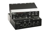 Portables UR22 Audio-Interface vorgestellt
