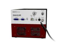 Supercontinuum goes industrial with new SuperK EVO line from NKT Photonics